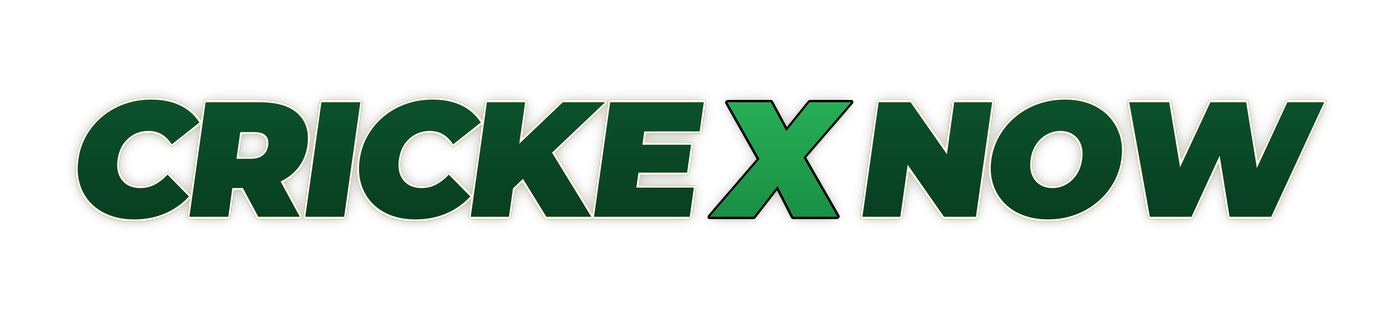 crickexnow
